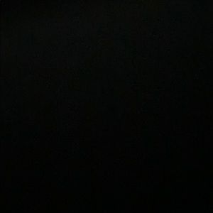 Meet your Posher, Vincent